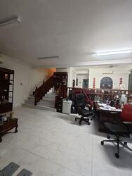 Ah Soo Walk (D19), Terrace #597484951